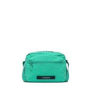 Flht Crossbody Satchel, Jade ;)